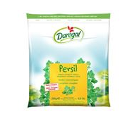 Daregal Persil Plat Surgelé 250gr