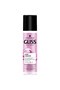 Gliss Schwarzkopf Lait Démêlant Express 20cl