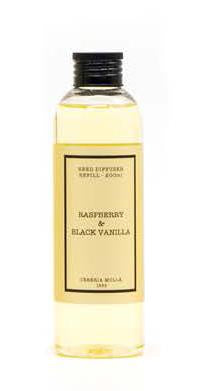 Premium  Diffuser Refill 200 ml