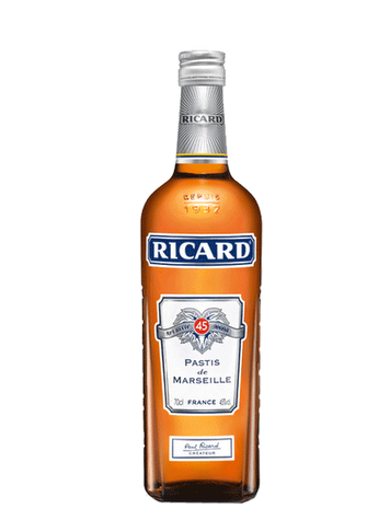 Pastis Ricard 0.70L