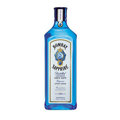 Gin Bombay Sapphire 0.70L