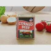 LP Corned Beef 340gr