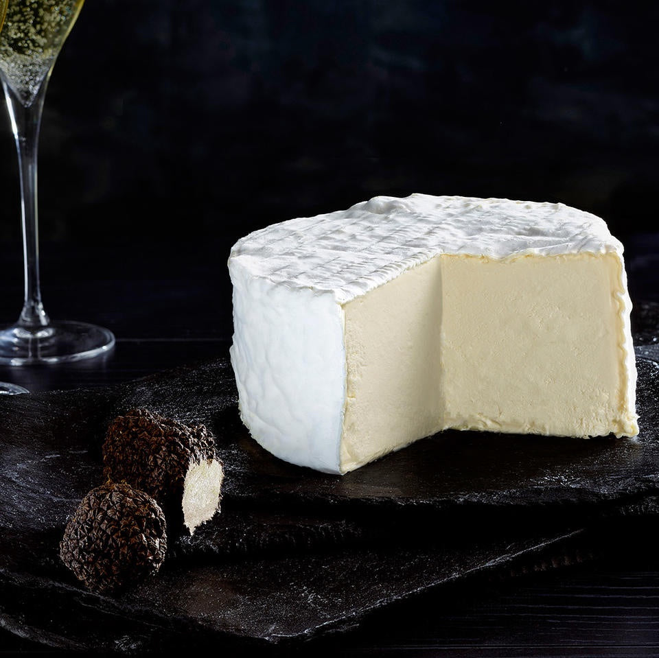 Brillat Savarin Affine 200gr