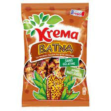 Krema Batna 150gr