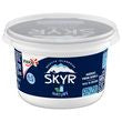 Yoplait Skyr 0% Nature 450gr