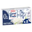 Elle & Vire Carre Frais  0% 200gr