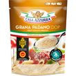 Casa Azzura Grana Padano Rape  AOP 100gr