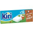 Kiri A La Creme 24 Portions 432gr