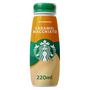 Starbucks Macchiato Cafe Caramel 22cl