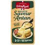 Entremont Raclette Saveur D'Antan 350gr