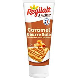 Régilait Caramel Beurre Salé 300gr