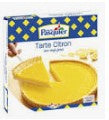 Pasquier Tarte Citron 10 parts 800gr