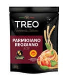 Parmareggio Parmigiano Regg Rape 60gr